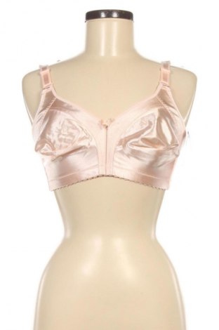 Büstenhalter Naturana, Größe L, Farbe Rosa, Preis € 20,99