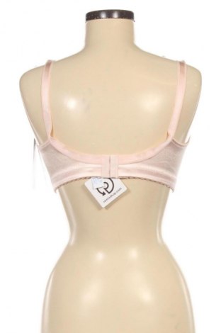 Büstenhalter Naturana, Größe L, Farbe Rosa, Preis € 20,99