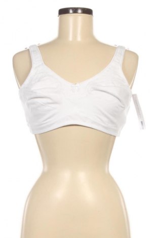 Melltartó Naturana, Méret XXL, Szín Fehér, Ár 9 799 Ft