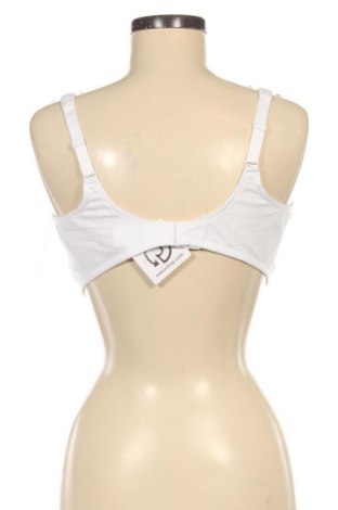 Melltartó Naturana, Méret XXL, Szín Fehér, Ár 9 799 Ft