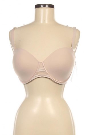 Melltartó Passionata, Méret XL, Szín Bézs, Ár 8 360 Ft