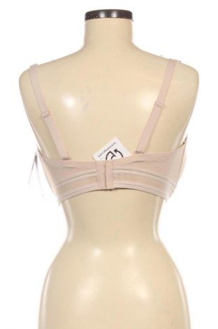 Melltartó Passionata, Méret XL, Szín Bézs, Ár 8 360 Ft