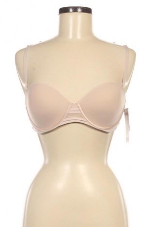 Melltartó Passionata, Méret M, Szín Bézs, Ár 8 360 Ft