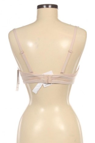 Melltartó Passionata, Méret M, Szín Bézs, Ár 8 360 Ft