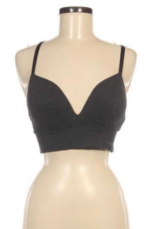 Melltartó Pepco, Méret XL, Szín Szürke, Ár 2 969 Ft