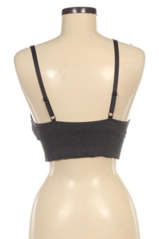 Melltartó Pepco, Méret XL, Szín Szürke, Ár 2 969 Ft