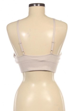 Сутиен Pepco, Размер XL, Цвят Бежов, Цена 15,99 лв.