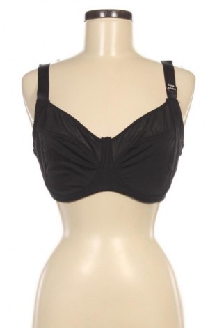 Büstenhalter Pepco, Größe L, Farbe Schwarz, Preis € 7,99