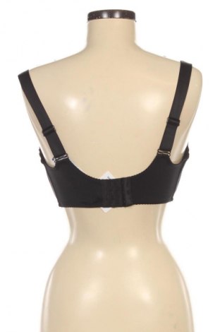 Büstenhalter Pepco, Größe L, Farbe Schwarz, Preis € 7,99