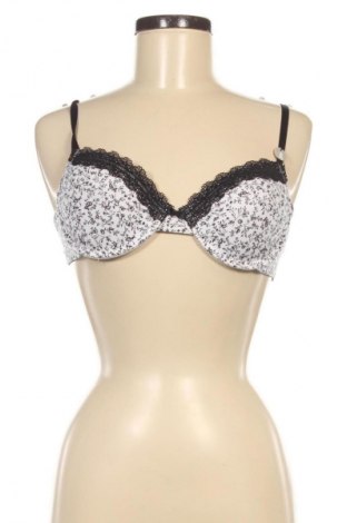 Melltartó Primark, Méret L, Szín Sokszínű, Ár 3 329 Ft