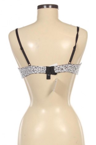 Melltartó Primark, Méret L, Szín Sokszínű, Ár 3 329 Ft