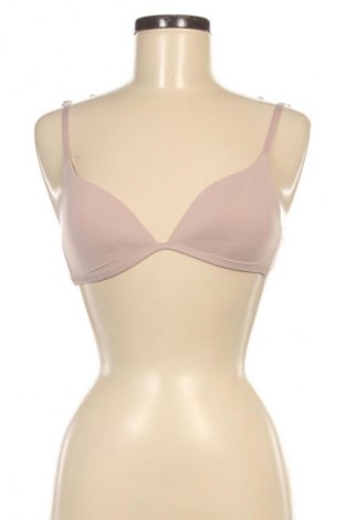 Melltartó Primark, Méret L, Szín Hamurózsaszín, Ár 2 769 Ft