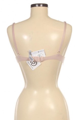 Melltartó Primark, Méret L, Szín Hamurózsaszín, Ár 2 769 Ft