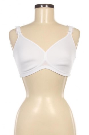 Podprsenka Rosa Faia, Veľkosť L, Farba Biela, Cena  17,95 €