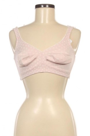 Podprsenka Rosa Faia, Veľkosť L, Farba Viacfarebná, Cena  17,95 €