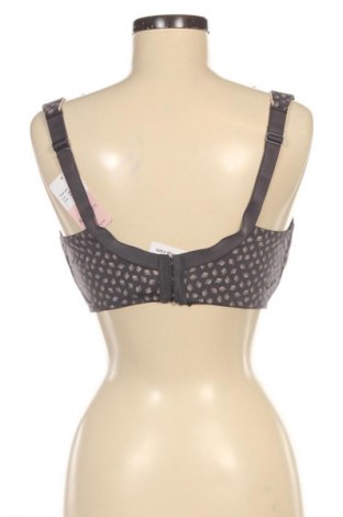 Σουτιέν Rosa Faia, Μέγεθος XL, Χρώμα Πολύχρωμο, Τιμή 23,99 €
