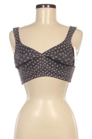 Podprsenka Rosa Faia, Velikost XL, Barva Vícebarevné, Cena  469,00 Kč