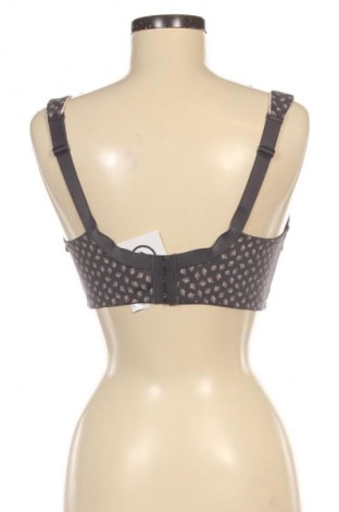 Podprsenka Rosa Faia, Velikost XL, Barva Vícebarevné, Cena  469,00 Kč