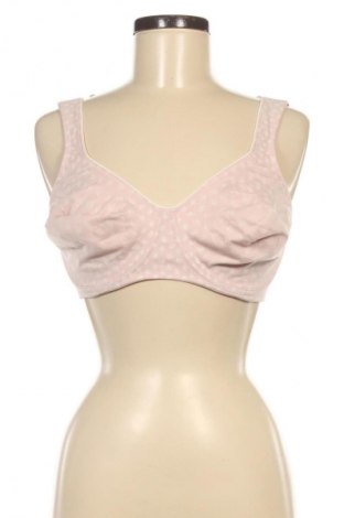 Büstenhalter Rosa Faia, Größe XL, Farbe Rosa, Preis 25,99 €