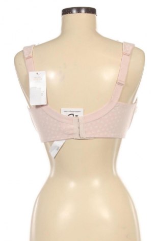 Büstenhalter Rosa Faia, Größe XL, Farbe Rosa, Preis 25,99 €