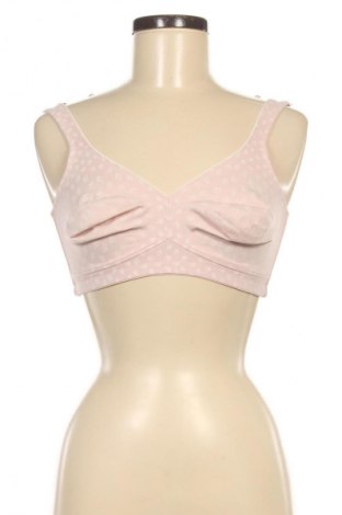 Büstenhalter Rosa Faia, Größe L, Farbe Mehrfarbig, Preis € 25,99