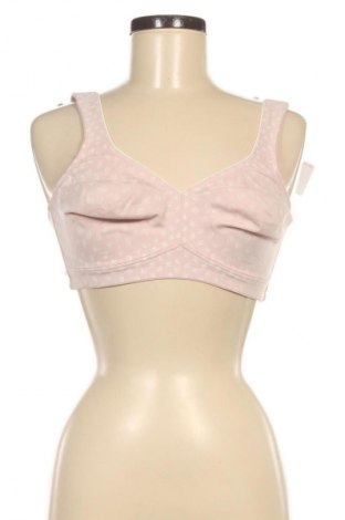 Sutien Rosa Faia, Mărime XL, Culoare Multicolor, Preț 120,99 Lei