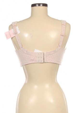 Sutien Rosa Faia, Mărime XL, Culoare Multicolor, Preț 120,99 Lei