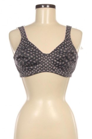 Melltartó Rosa Faia, Méret XL, Szín Sokszínű, Ár 7 929 Ft