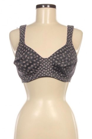 Büstenhalter Rosa Faia, Größe XL, Farbe Mehrfarbig, Preis € 25,99