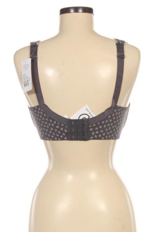 Büstenhalter Rosa Faia, Größe XL, Farbe Mehrfarbig, Preis € 25,99