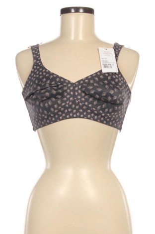 Σουτιέν Rosa Faia, Μέγεθος L, Χρώμα Πολύχρωμο, Τιμή 23,99 €