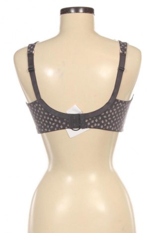 Σουτιέν Rosa Faia, Μέγεθος L, Χρώμα Πολύχρωμο, Τιμή 23,99 €