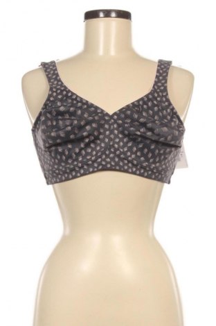 Büstenhalter Rosa Faia, Größe XXL, Farbe Mehrfarbig, Preis € 25,99