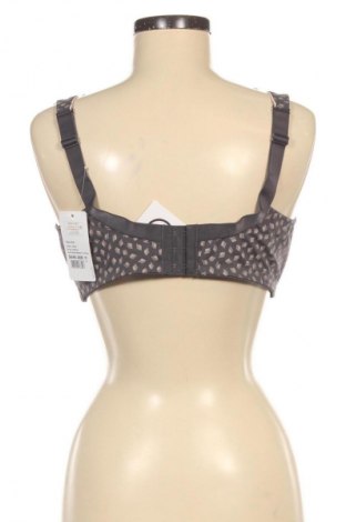 Büstenhalter Rosa Faia, Größe XXL, Farbe Mehrfarbig, Preis € 25,99
