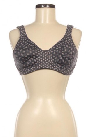 Σουτιέν Rosa Faia, Μέγεθος XL, Χρώμα Πολύχρωμο, Τιμή 23,99 €