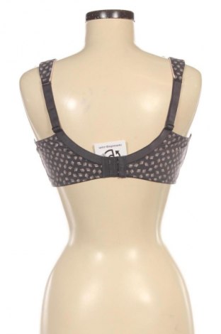 Σουτιέν Rosa Faia, Μέγεθος XL, Χρώμα Πολύχρωμο, Τιμή 23,99 €