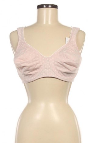 Σουτιέν Rosa Faia, Μέγεθος XL, Χρώμα Ρόζ , Τιμή 23,99 €