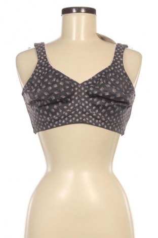 Melltartó Rosa Faia, Méret XL, Szín Sokszínű, Ár 7 929 Ft