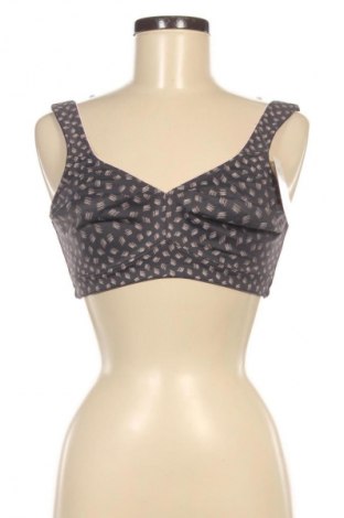 Biustonosz Rosa Faia, Rozmiar XL, Kolor Kolorowy, Cena 102,99 zł