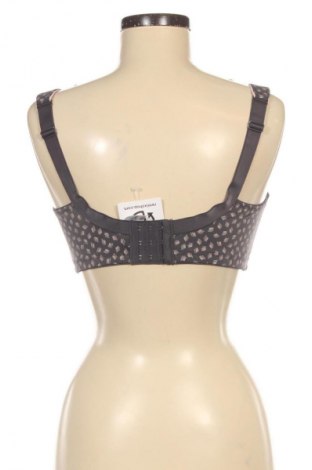 Biustonosz Rosa Faia, Rozmiar XL, Kolor Kolorowy, Cena 102,99 zł