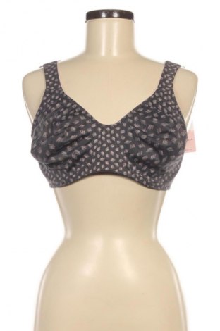 Büstenhalter Rosa Faia, Größe XXL, Farbe Mehrfarbig, Preis € 25,99