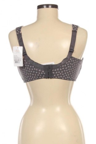 Büstenhalter Rosa Faia, Größe XXL, Farbe Mehrfarbig, Preis € 25,99