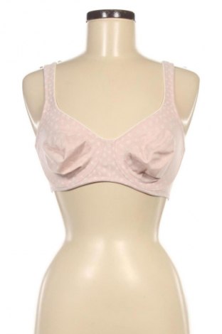 Büstenhalter Rosa Faia, Größe L, Farbe Mehrfarbig, Preis € 25,99