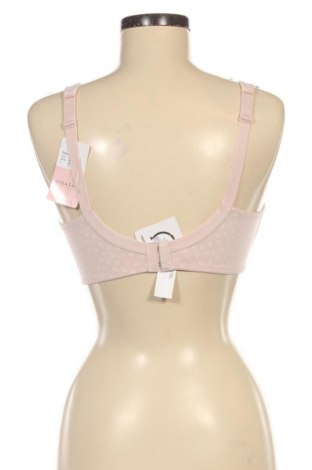 Büstenhalter Rosa Faia, Größe L, Farbe Mehrfarbig, Preis € 25,99