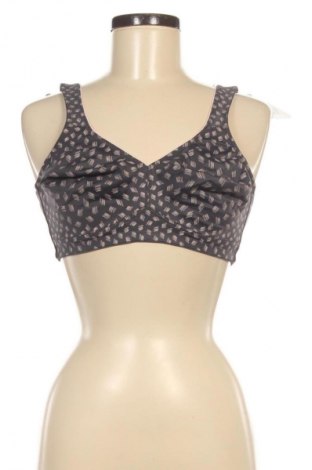 Büstenhalter Rosa Faia, Größe XL, Farbe Mehrfarbig, Preis € 20,99