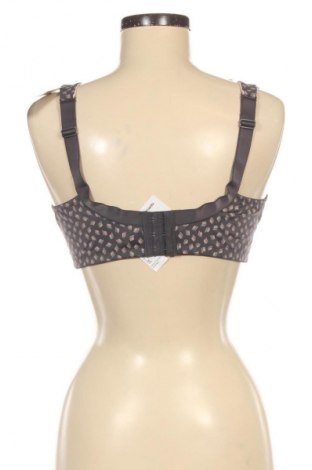 Büstenhalter Rosa Faia, Größe XL, Farbe Mehrfarbig, Preis € 20,99