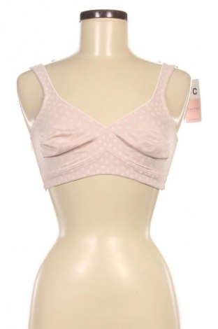 Σουτιέν Rosa Faia, Μέγεθος L, Χρώμα Πολύχρωμο, Τιμή 19,99 €