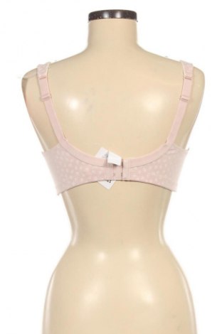 Σουτιέν Rosa Faia, Μέγεθος L, Χρώμα Πολύχρωμο, Τιμή 19,99 €