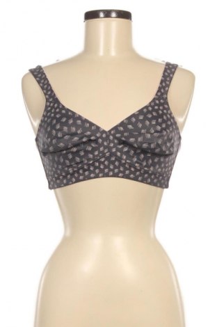 Büstenhalter Rosa Faia, Größe L, Farbe Mehrfarbig, Preis € 20,99