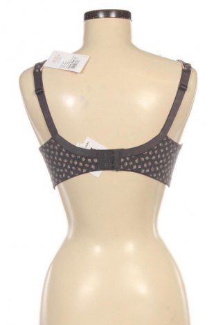 Büstenhalter Rosa Faia, Größe L, Farbe Mehrfarbig, Preis € 20,99